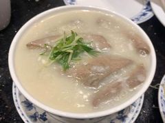 -正斗·港式粤菜(SKLP店)
