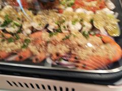 -庆江南江南菜(太仓南洋店)