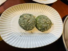 -缸鸭狗(天一广场店)