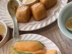 -石鼎香·非遗淮扬火锅(江都龙川桥店)