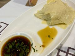 -严三毛口味虾·小严同学的店(曙光路直营店)