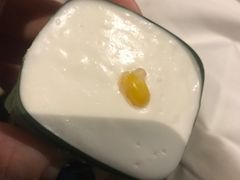 -食肆&Fourteen(武林夜市店)