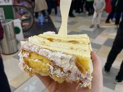 -鹏欣水游城