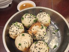 -三两春(浦三路店)