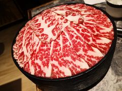 -福满满·精细佛跳墙火锅(湘江道店)