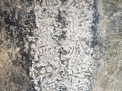 -正定古城-开元寺
