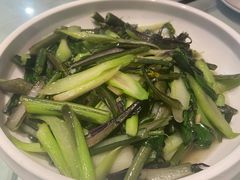 -老街鱼嘴巴(坡子街老店)