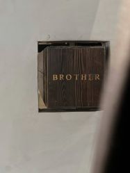 -BROTHER西服礼服定制·商务·婚礼(佛山南海店)