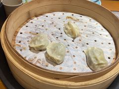 -三个渔夫·蒸汽海鲜(小白楼店)