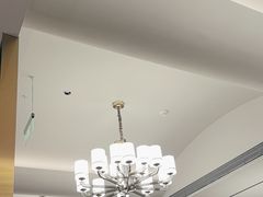 -玉林烤鸭店(垡头店)