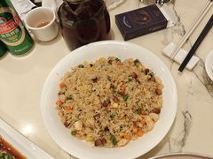 -海上名珠·海鲜酒楼(励骏庞都店)