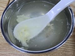 -深圳大学城荔园一食堂(校园路)