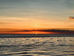 -卡帕莱度假村(西巴丹岛)