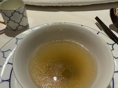 -炳胜公馆(珠江新城店)