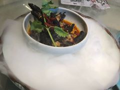 -徽珍源(龙茗路店)