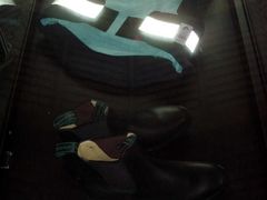 -松声马术俱乐部