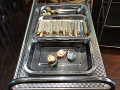 -董大蒸货(方塔园店)