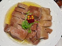 -丰盛里