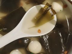 -大丰收脆鱼(浦西万达店)