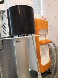 -咪咪比基尼脱毛专业店