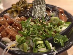 -寸屋拉面(凯德晶萃店)