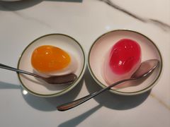 -春家·非遗手工小吃(徐汇万科广场店)