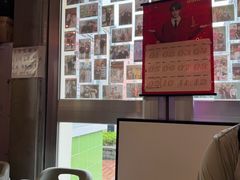 -憶廟街 X 沙角邨(太古城店)