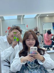 -星格造型·Hair Salon