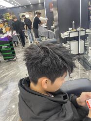 -藤野造型