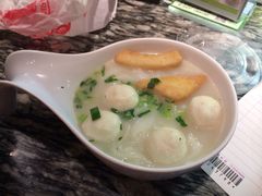 翠华餐厅(铜锣湾店)-翠华餐厅