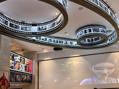 -天府火锅·始于1989年(老城十字街店)