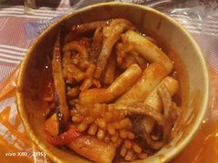 -鮨人饭团(浦口大洋百货店)