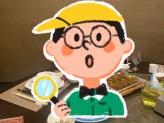 -北海渔村酒楼·粤菜海鲜点心(新华店)