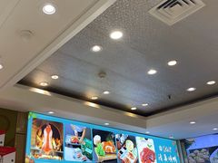 -紫光园·烤鸭(吕家营店)