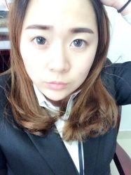 点击看大图 iphone_upload_pic-Amy韩式定妆
