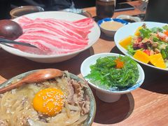 -稻前Taoki(方圆荟店)