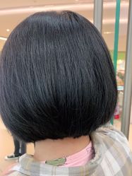 -Kraemer paris·苏豪路易士·嘉玛发廊