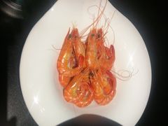 -西街夜油条·麻团包乌饭