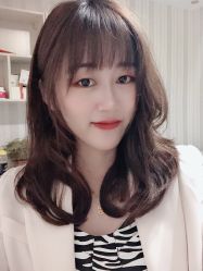 -涩谷· Hair Salon