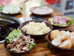 -笔记安顺夺夺粉火锅