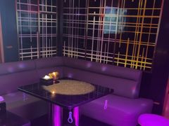-音乐派KTV(银泰城店)