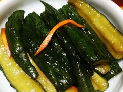 -醉面(五道口启迪大厦店)