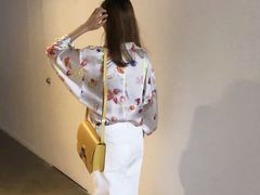 -邓丽君音乐主题餐厅