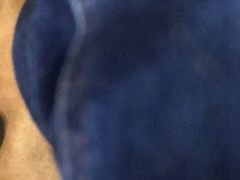 炒斋米粉-贞姨美食·老字号海鲜大排档