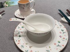 -江南厨子·品苏杭(深圳万象城店)