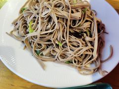 -肘子酥·天津菜·特色捞面(德云社店)