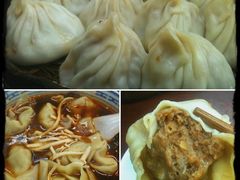 -芦庄超王记(中桥店)