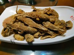 -大牛馅饼(范阳路店)