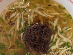 -前王院•巧克力海鲜市集餐厅(万平口店)