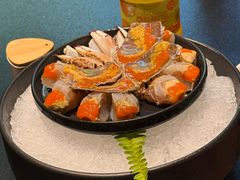 -瓯菜排档·温州海鲜(玕南店)